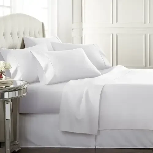 Bed Linen